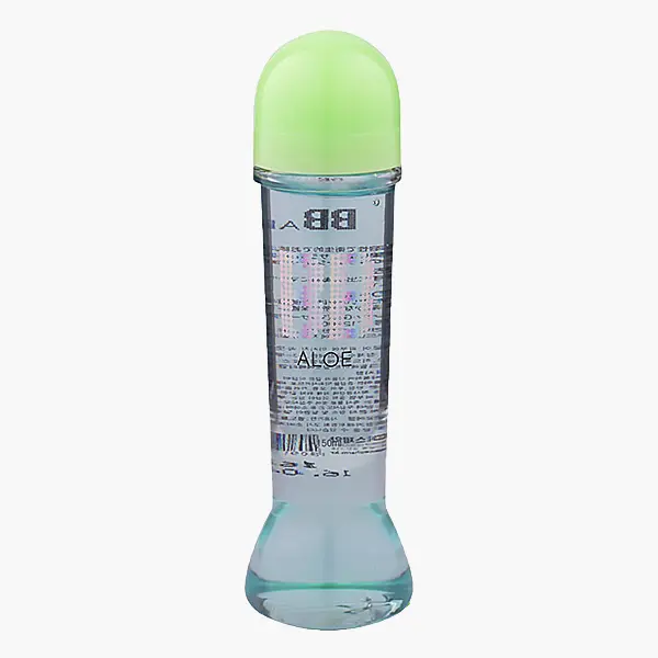 BB젤 알로에 150ml