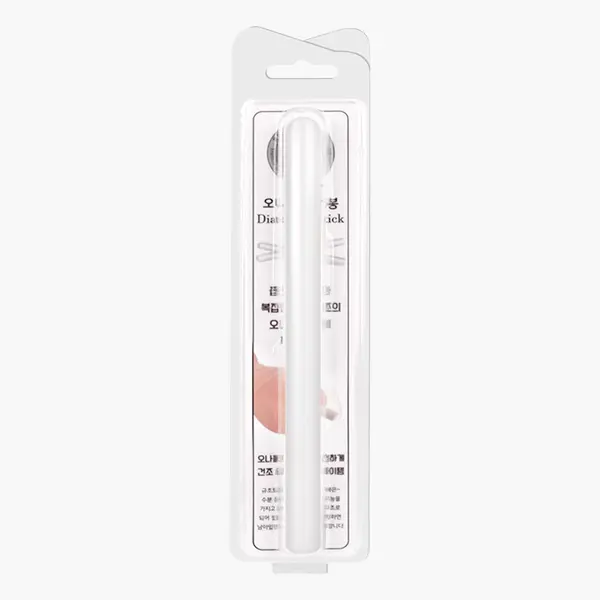 규조토 드라이 스틱