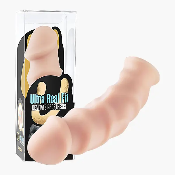 러브돌 울트라 리얼핏 회오리발기