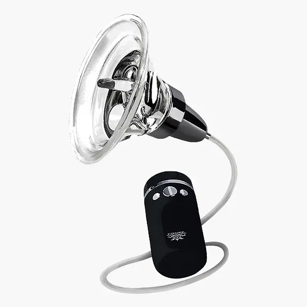 로제 오랄 펌핑 바이브