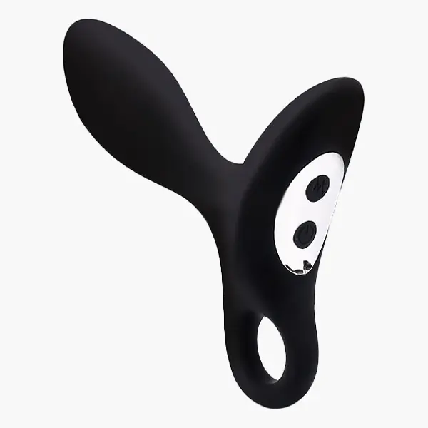 스파르타쿠스 아슈르
