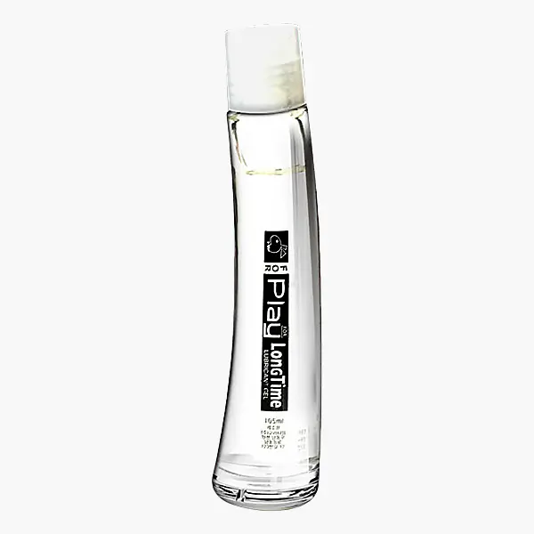 플레이 롱타임젤 105ml