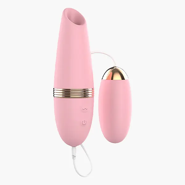 릴로 꿀입