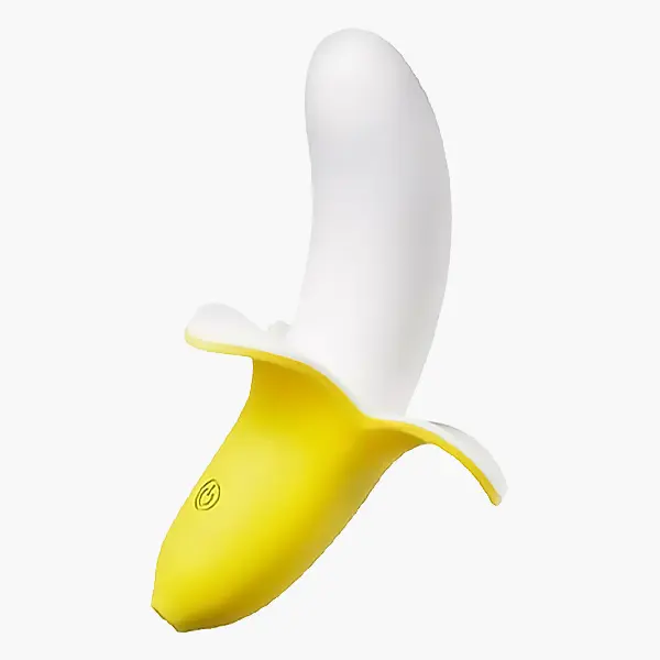 몽키 바나나