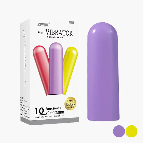 버스트 컬러 점프 에그