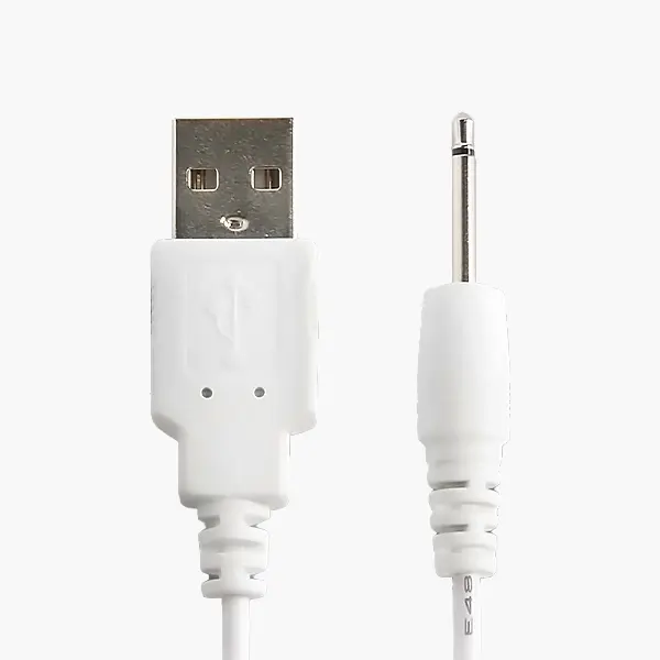 러벤스 USB 일반핀 충전케이블