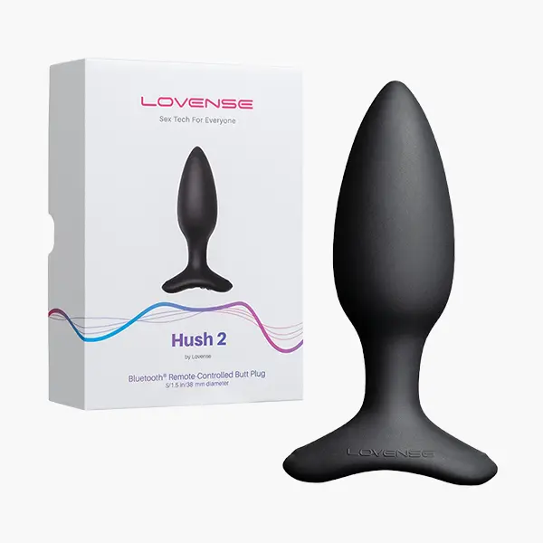 러벤스 허쉬2 1.5 Inch