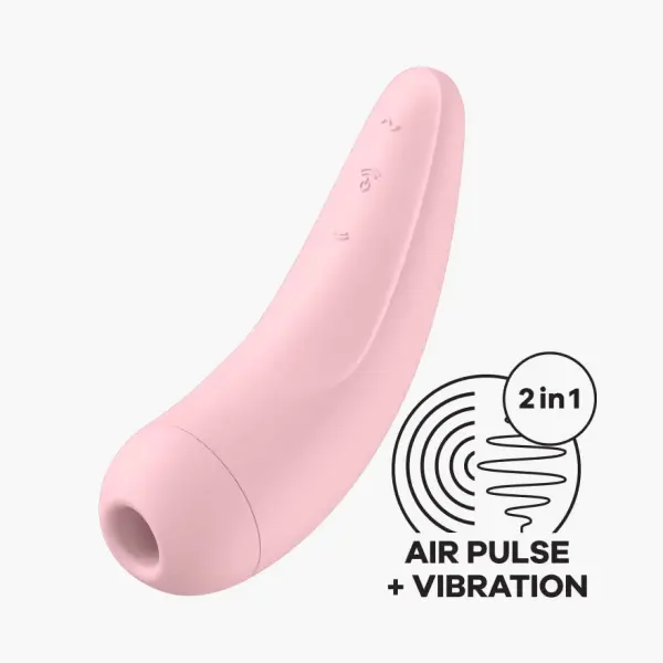 새티스파이어 커비 2+