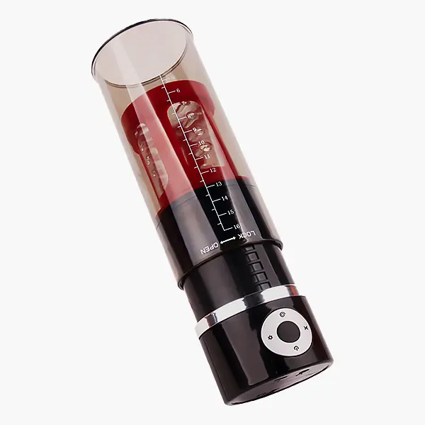 아레스 엑서사이즈