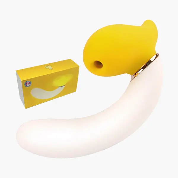 회전 바나나
