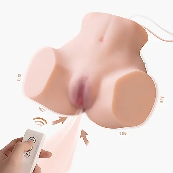 XISE 레이싱걸 윈디 5.2kg