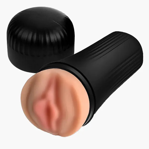 릴로 디컵