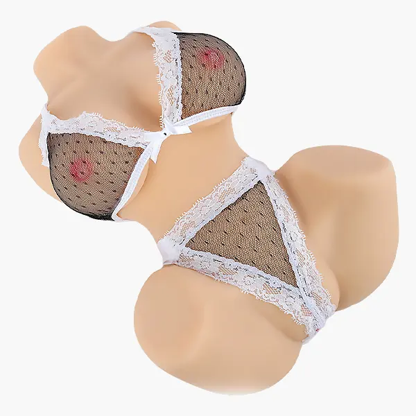 나비 토르소 엘리카 2.7kg