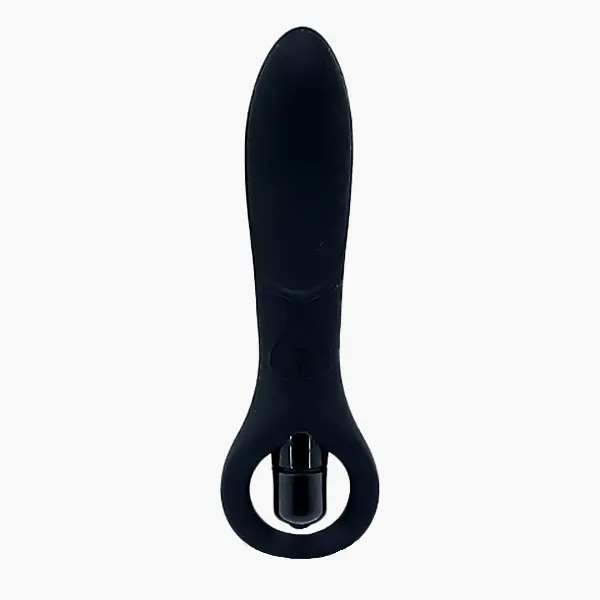 예인 실리콘 애널 플러그 하우팅7