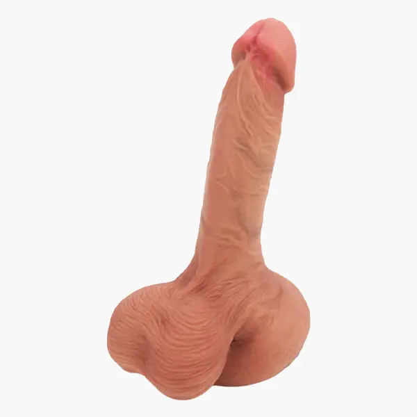 리보 FC 미드필더