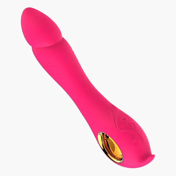 블러쉬펀 벌룬 글랜스
