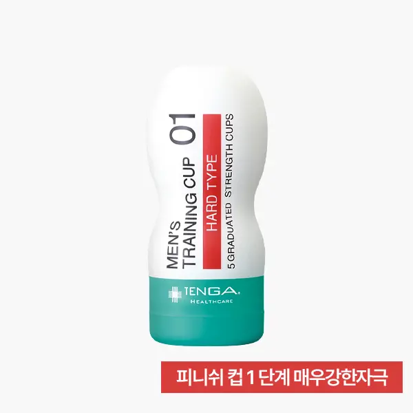 텐가-멘즈-컵-피니쉬-트레이닝-01