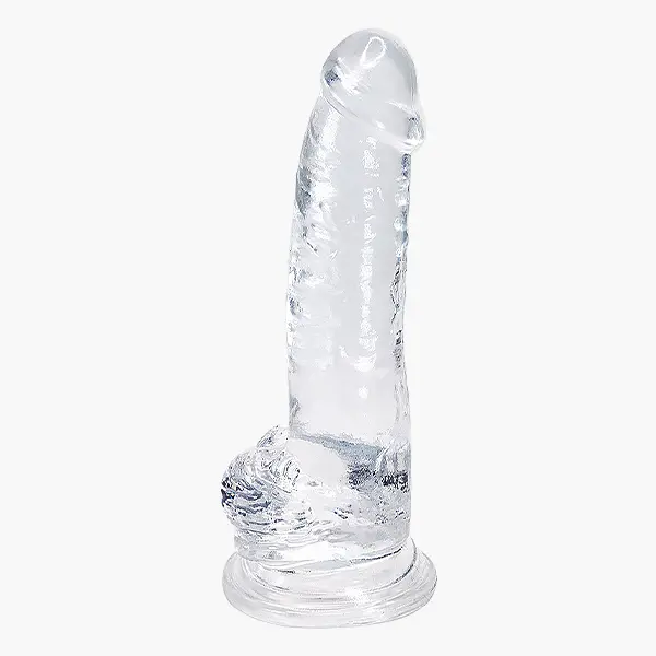 얼라이브 토렌트