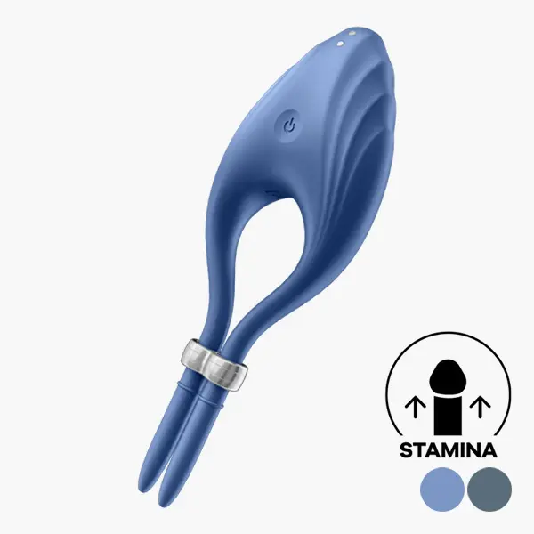 새티스파이어 듀얼리스트