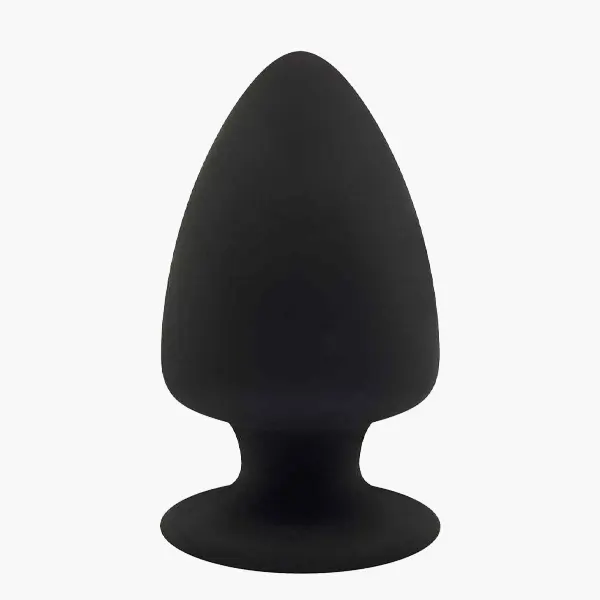 실렉스디 플러그 모델1 M