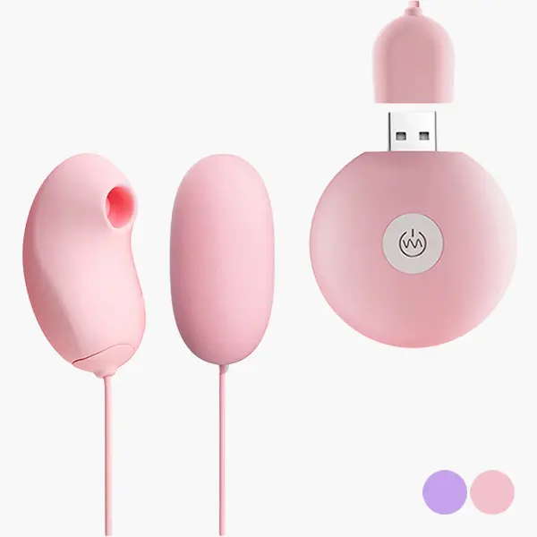 나비 콩콩 바이브
