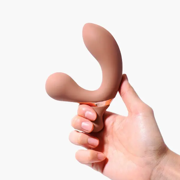 마페토 퍼피