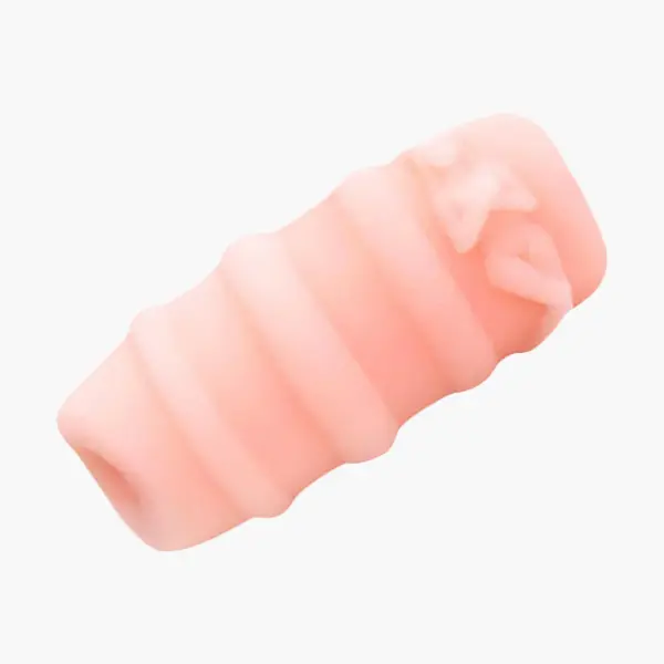 입문용 수류탄