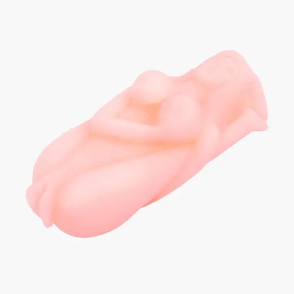 입문용 리틀 걸