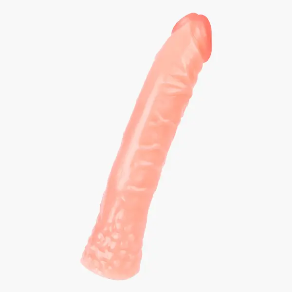 리얼리스틱 딜도 알란(G314)