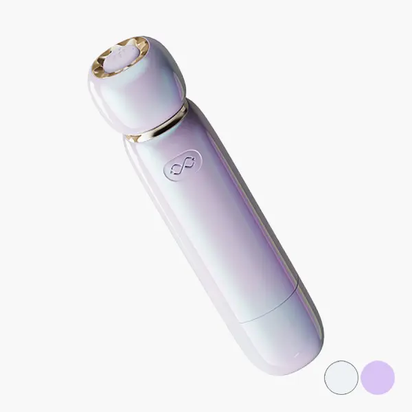 잘로 리아