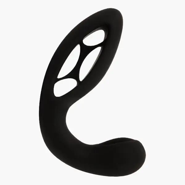 프리티러브 플렉서블