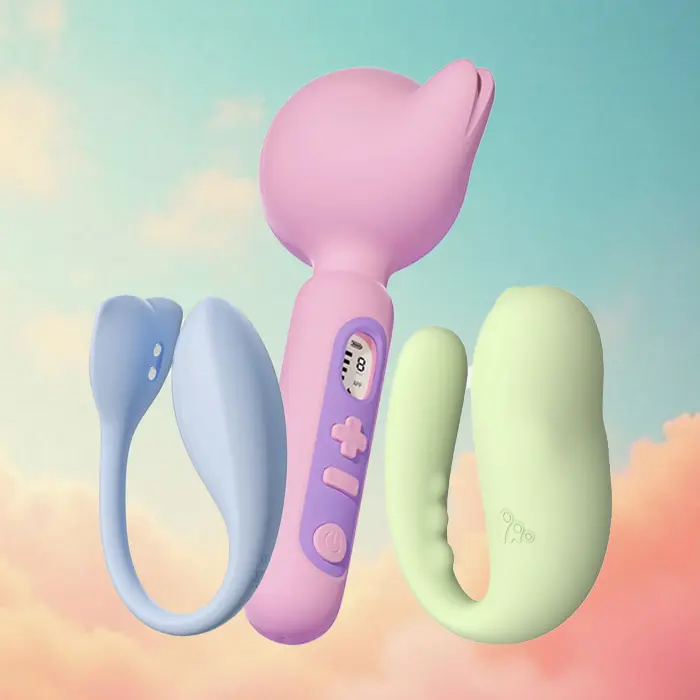 몬스터펍 3종 체험단