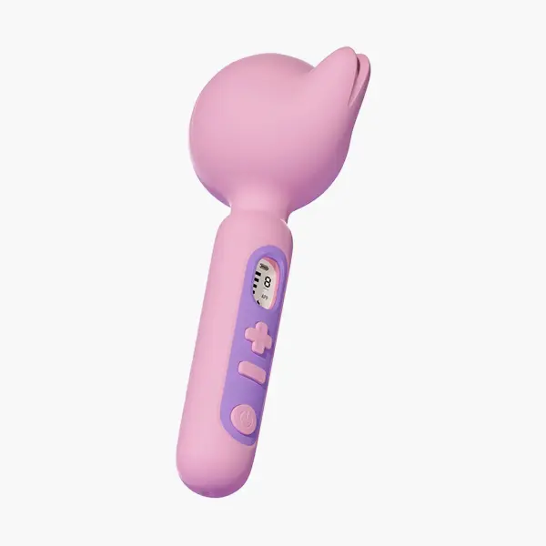 몬스터펍 어메이징