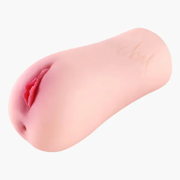 나비 AV모델 후카다 에이미