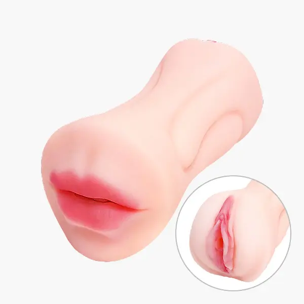 나비 딥푸시 걸 수진