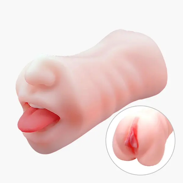 나비 스윗 푸시 걸 제니