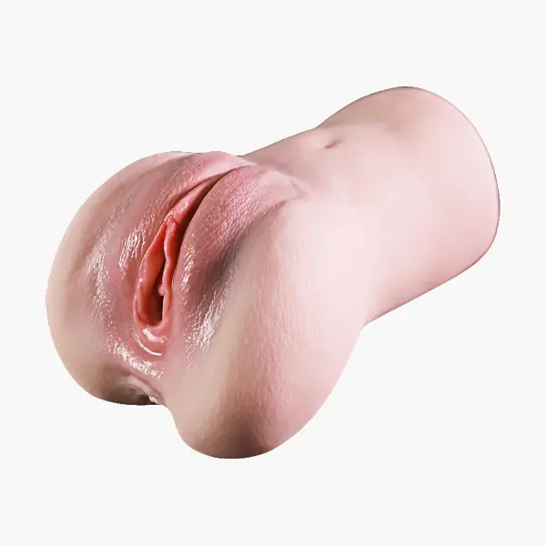 나비 육덕명기 하윤 800g