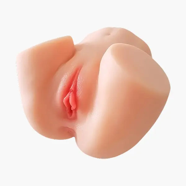 나비 피팅모델 그녀 다연 3.2kg
