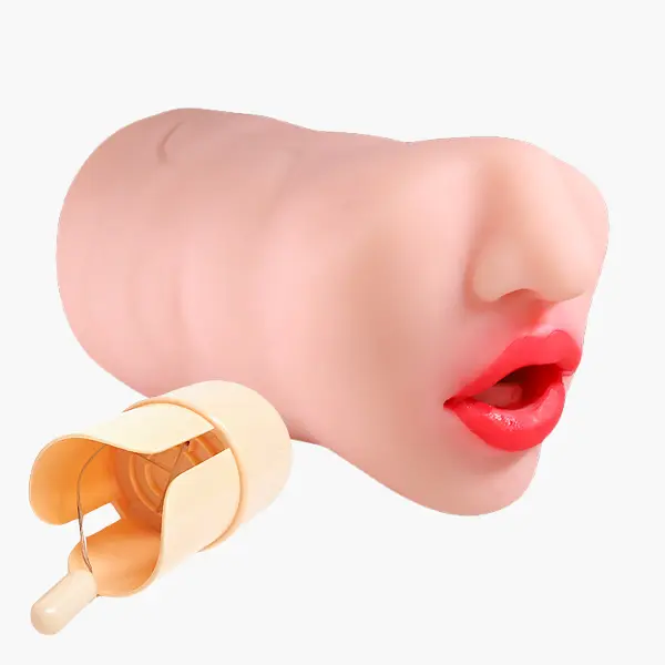 나비 달콤한 그녀 흡입 하린