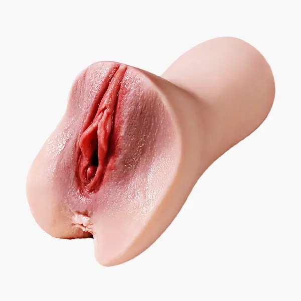 나비 육덕명기 소연 650g