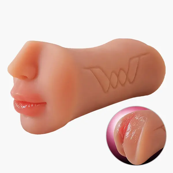 나비 흑진주 그녀 모니카 3in1