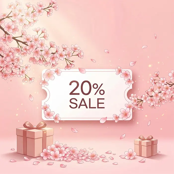 성인용품 오늘배송 시작